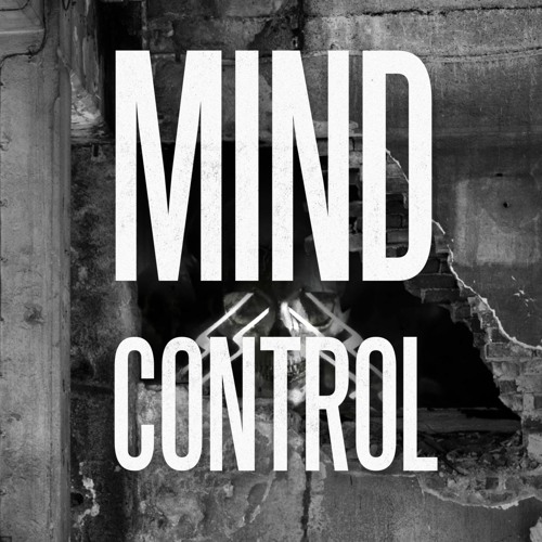 MIND CONTROL